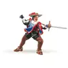 Image de Papo figurine Aramis mousquetaire