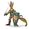 Image de 39922 Maitre des armes cimier dragon