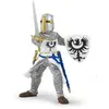 Image de Papo figurine chevalier médiéval