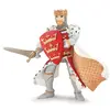 Image de Papo figurine chevalier Roi Arthur