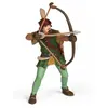 Image de Papo Figurine Robin des Bois