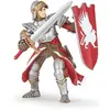Image de Papo figurine Chevalier Griffon
