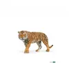 Image de Papo Figurine tigre mâle