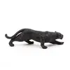 Image de Papo Figurine Panthère Noire 50026