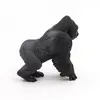 Image de Papo figurine gorille - animaux