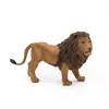 Image de Papo Figurine lion savane