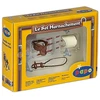 Image de Jouet équitation dans coffret harnachement Papo Jaune TU 905050091
