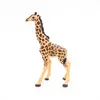 Image de Papo Figurine girafon - Animal sauvage