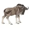 Image de Papo Figurine gnou - Animaux