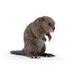 Image de Papo Figurine animal castor