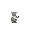 Image de Papo figurine animale koala