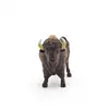 Image de Papo Figurine bison d’Amérique