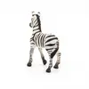 Image de 50123 Bébé zèbre PAPO figurine