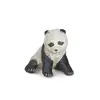 Image de Papo Figurine bébé panda assis