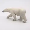 Image de Papo Figurine ours polaire