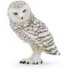 Image de Papo figurine harfang des neiges