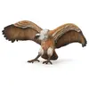 Image de Papo figurine vautour