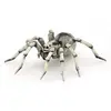 Image de Papo figurine tarentule araignée