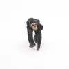 Image de Papo figurine chimpanzé et son bébé