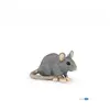 Image de Papo Figurine animal Souris grise