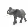 Image de Papo figurine éléphant