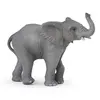 Image de PAPO Figurine jeune éléphant
