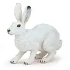 Image de Papo figurine lièvre arctique
