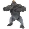 Image de Papo Figurine gorille des montagnes