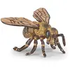 Image de PAPO Abeille figurine