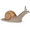 Image de PAPO Escargot Figurine Papo 50262