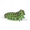 Image de Papo figurine chenille - Animaux