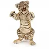 Image de Papo Bébé Tigre
