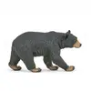 Image de Papo Ours Noir