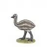 Image de Papo figurine bébé émeu