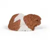 Image de Papo figurine animal cochon d’Inde