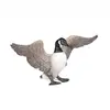 Image de Papo Figurine oie bernache