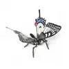 Image de Papo Figurine papillon Machaon