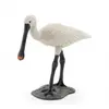 Image de Papo Figurine animal Spatule
