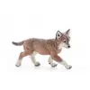 Image de Papo figurine louveteau