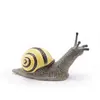 Image de Papo Figurine escargot des bois