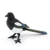 Image de Papo Figurine pie   animal oiseau