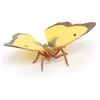 Image de Papo Figurine papillon Souci