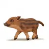 Image de Papo figurine animal marcassin
