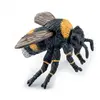 Image de Papo Figurine animal bourdon