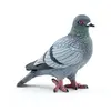 Image de Papo figurine pigeon