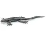 Image de Papo Figurine lézard commun