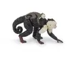 Image de Papo figurine animal Capucin