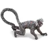 Image de Papo figurine ouistiti - Animaux
