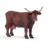 Image de Papo Figurine vache Salers