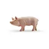 Image de Papo figurine verrat (cochon mâle)